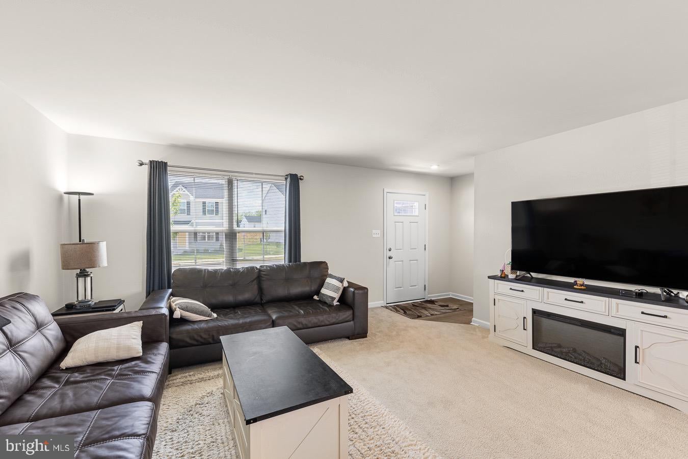 145 DURSLEY CIR