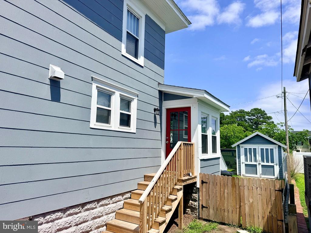 3238 MAIN STREET