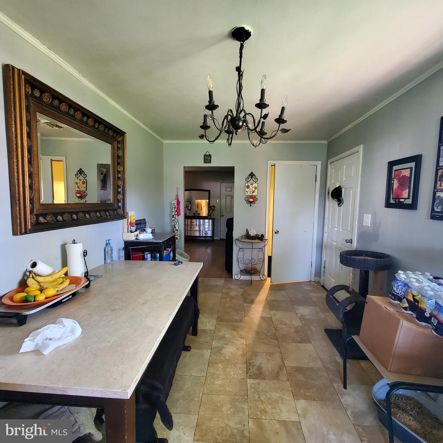 KESECKER - Residential