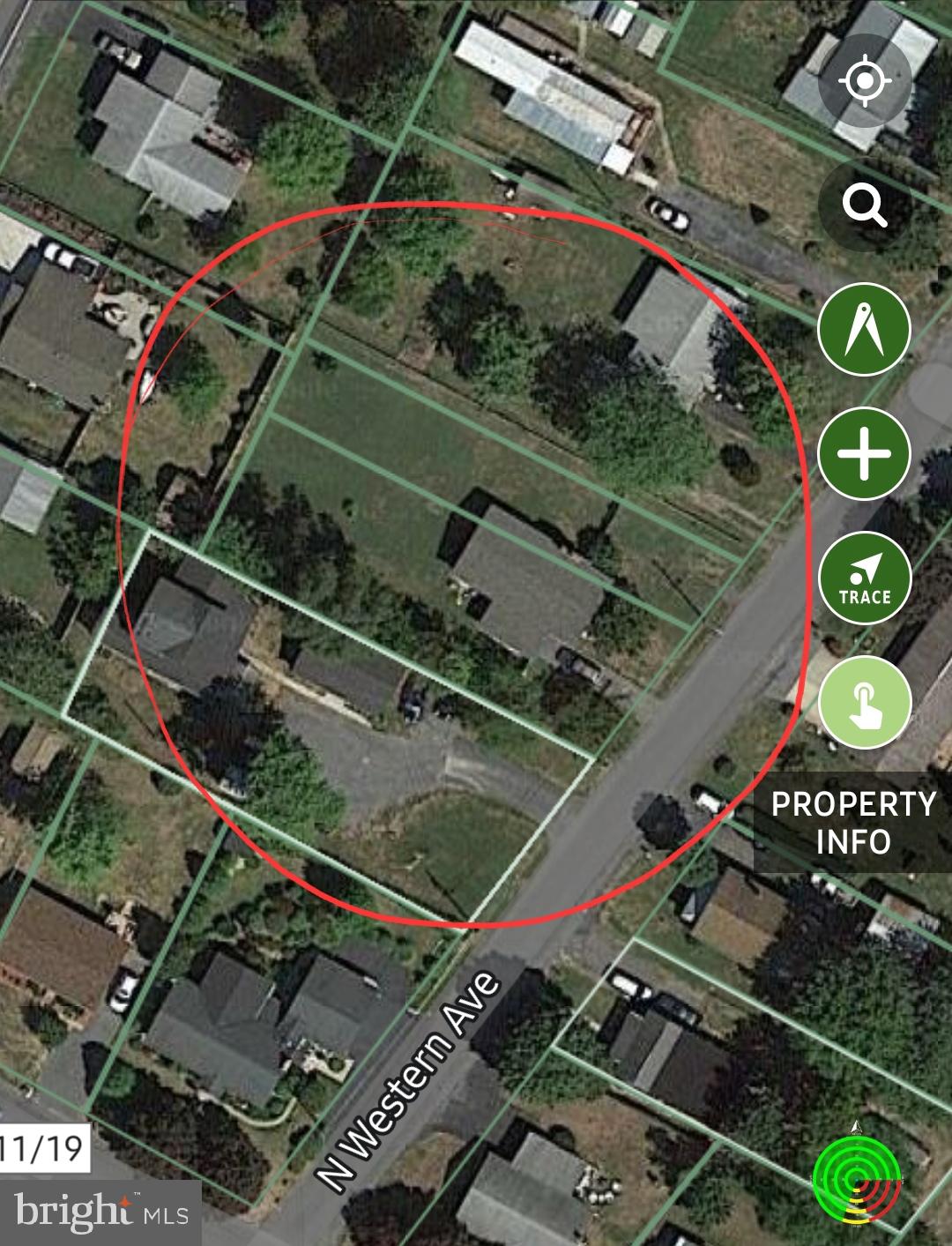 KESECKER - Residential