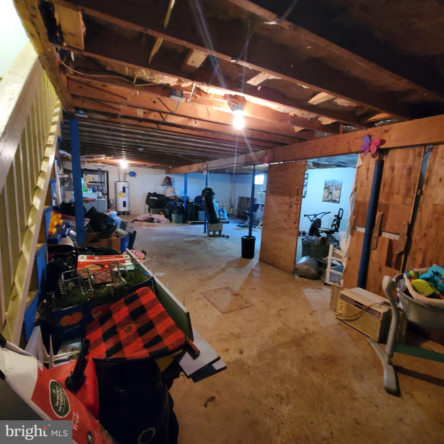 KESECKER - Residential