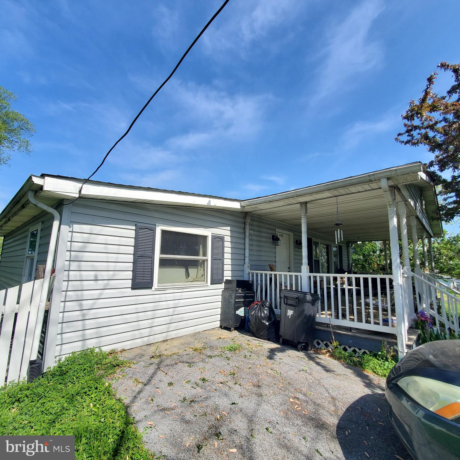 KESECKER - Residential