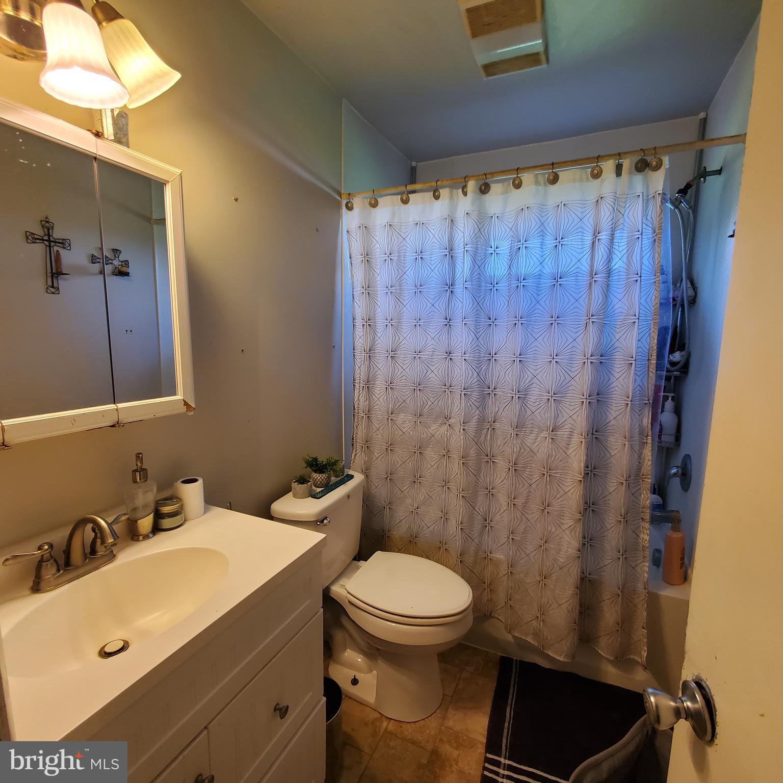 KESECKER - Residential