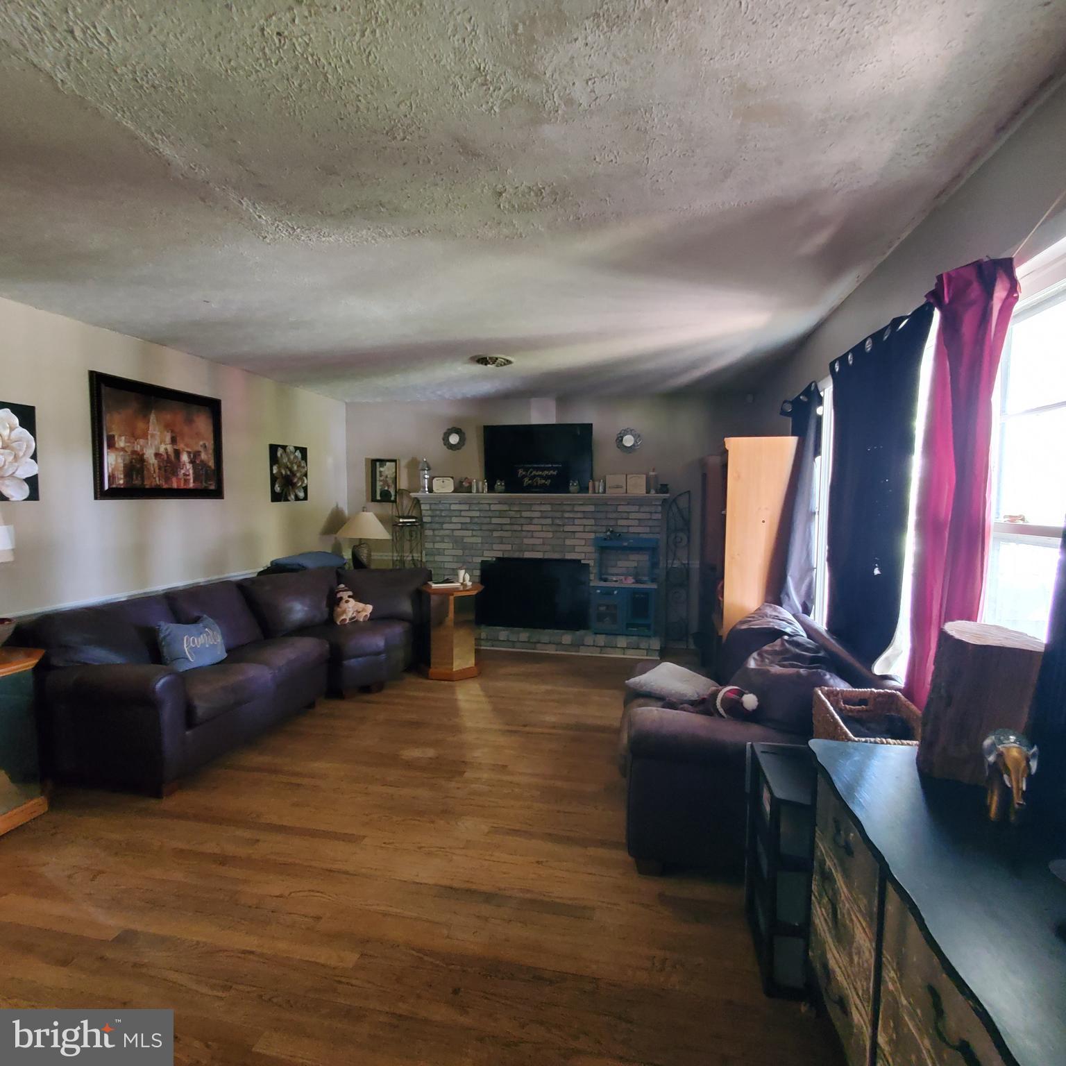 KESECKER - Residential