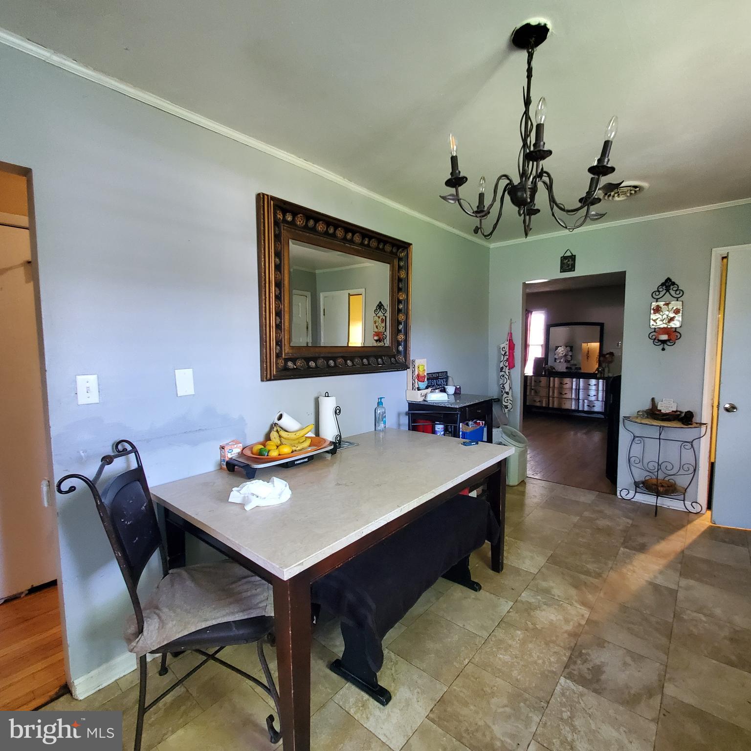 KESECKER - Residential