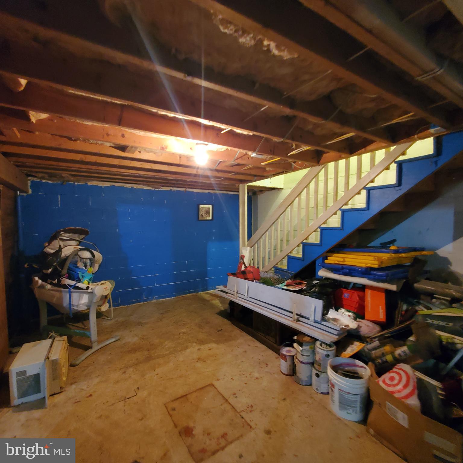 KESECKER - Residential