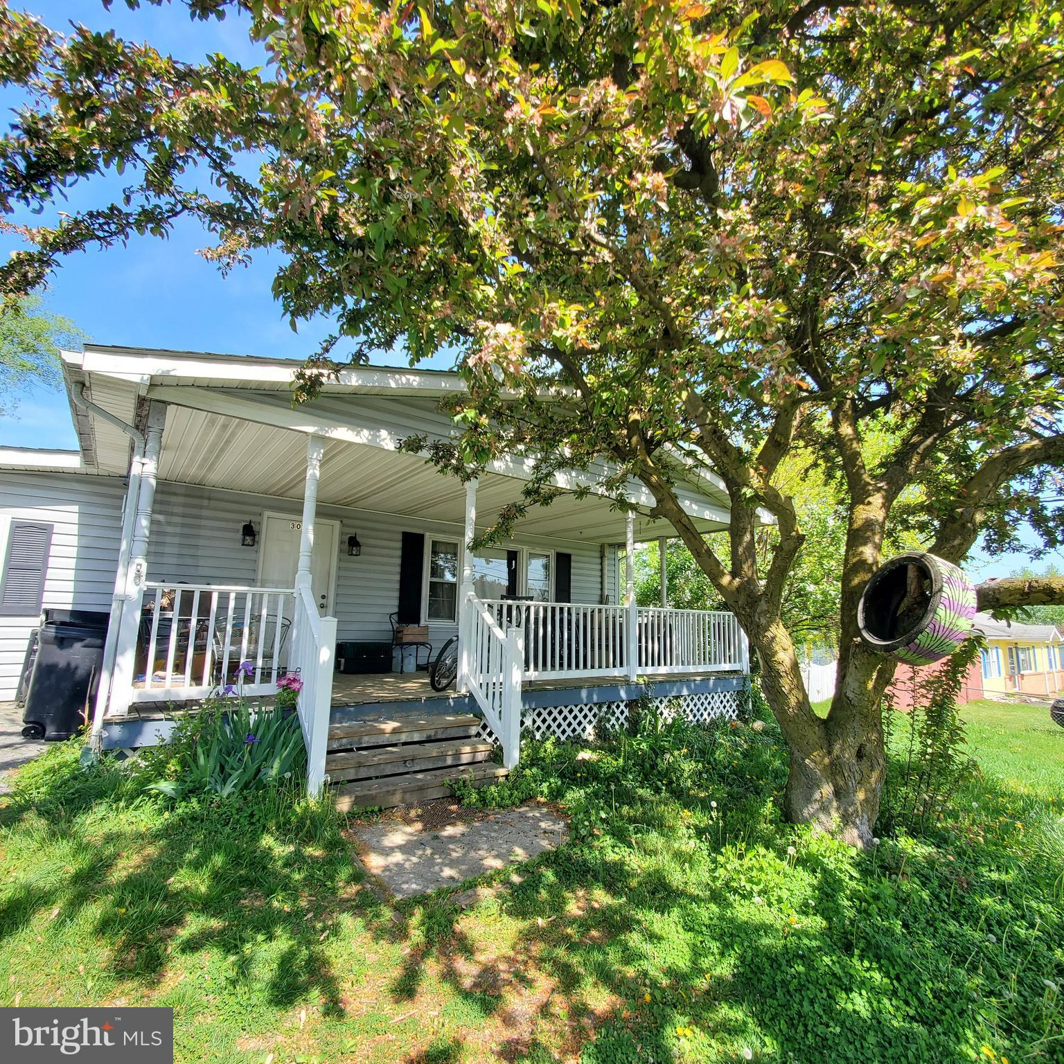 KESECKER - Residential