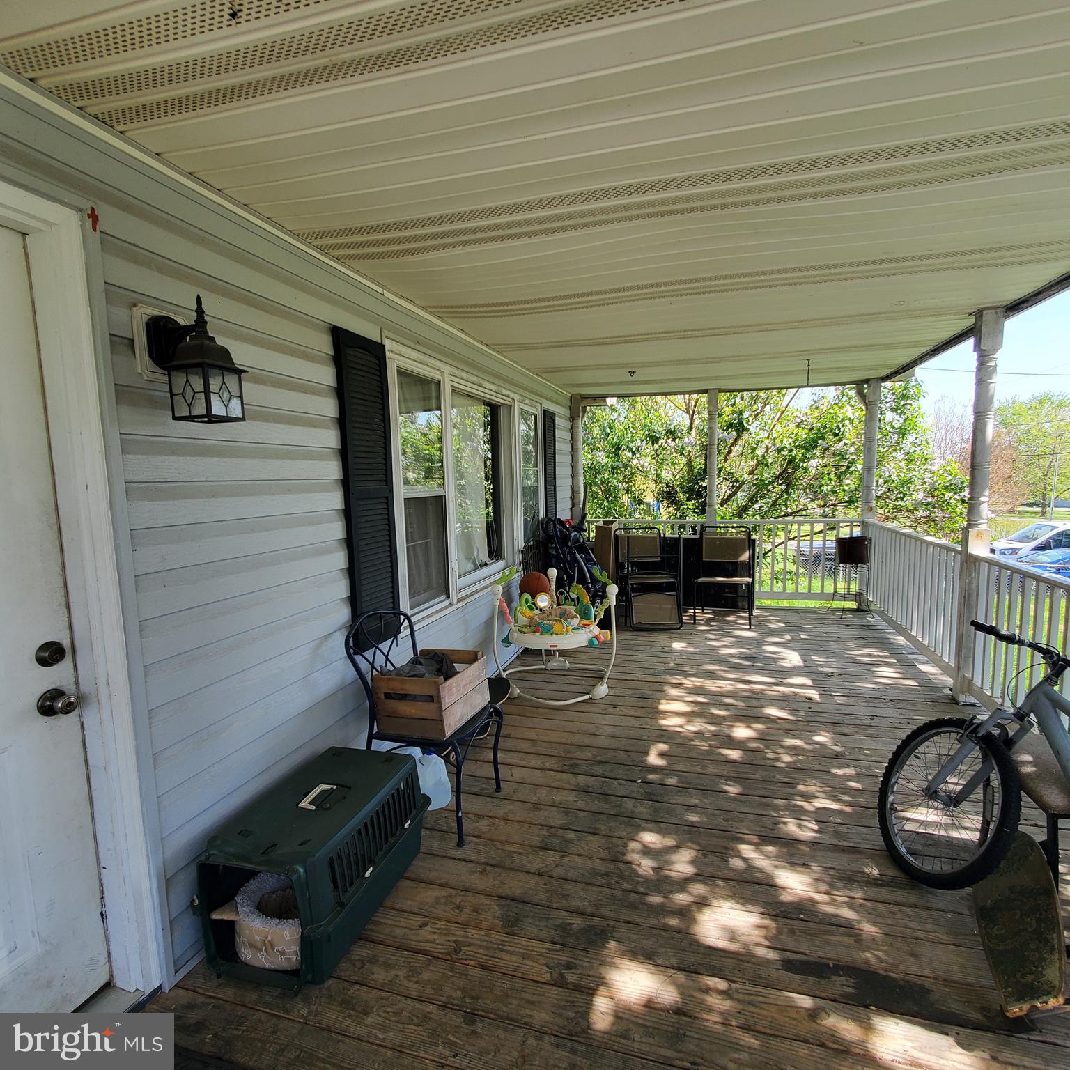 KESECKER - Residential