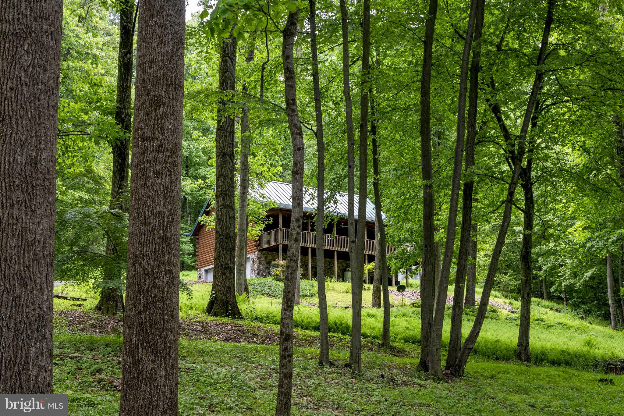 210 RESH ROAD