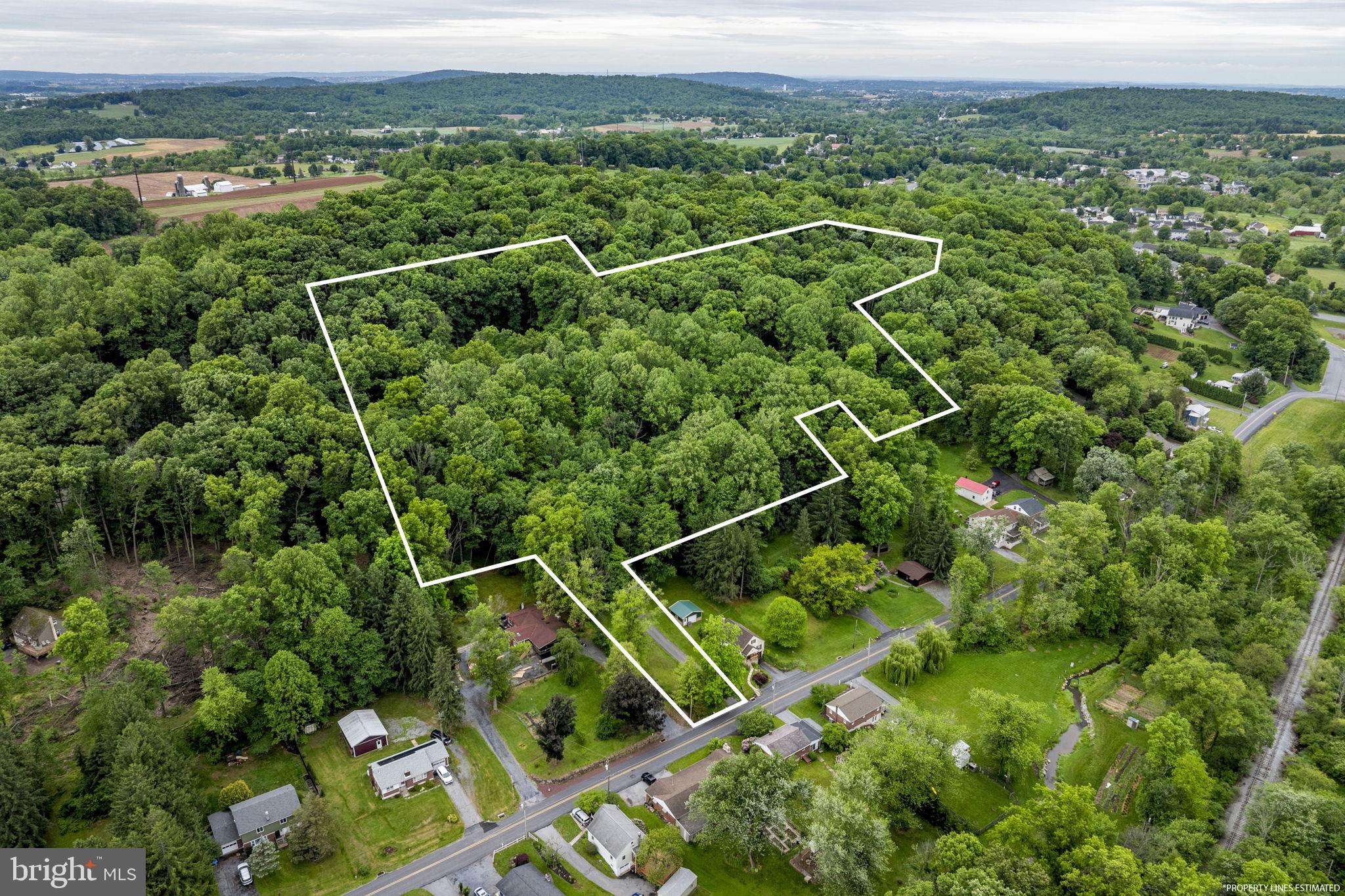 210 RESH ROAD