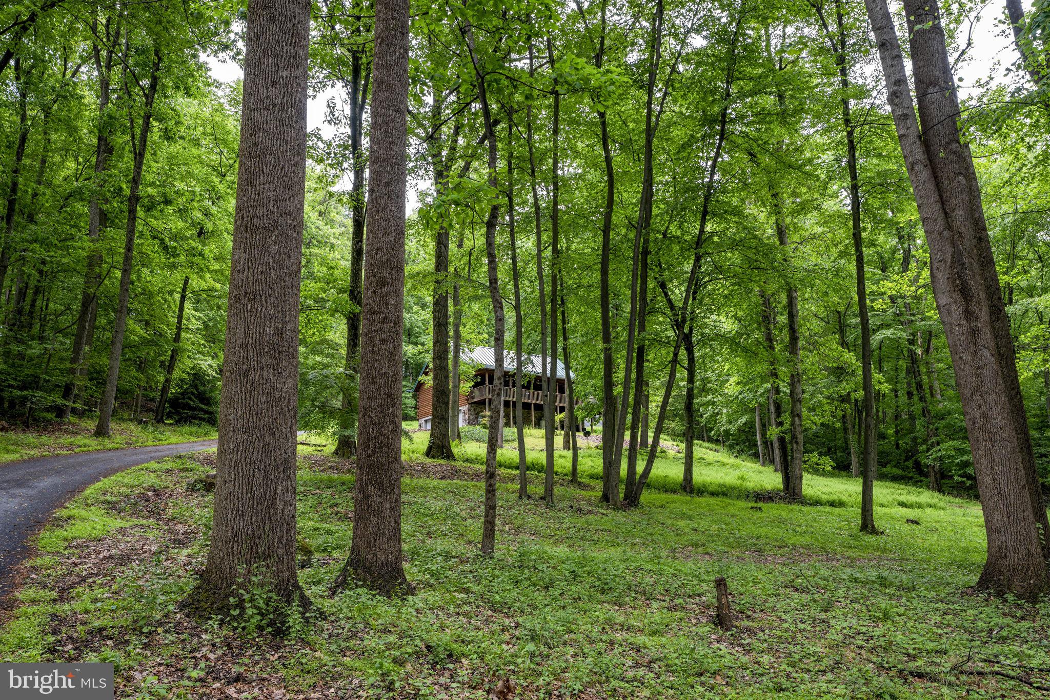 210 RESH ROAD