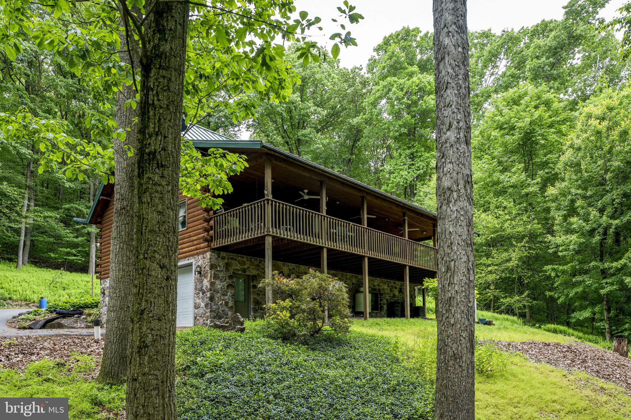 210 RESH ROAD