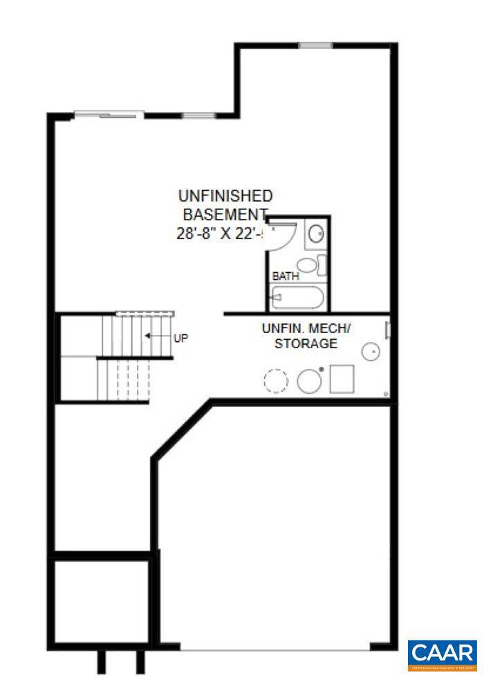 PLEASANT GREEN - Residential