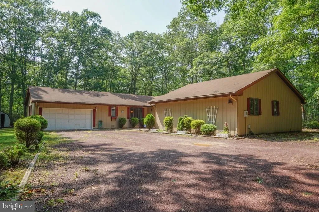 Additional image 2 of 24 John Street, Tuckerton, NJ 08087