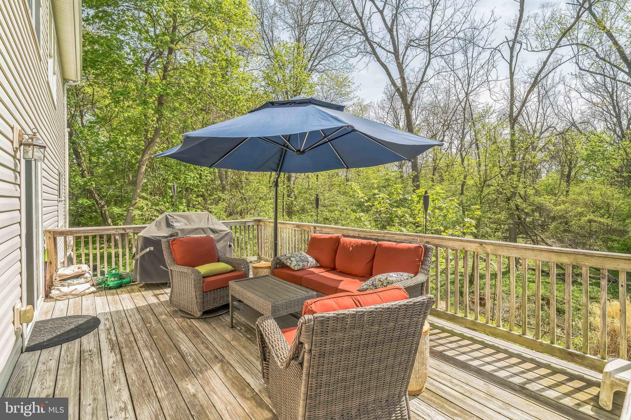 MEADOWBROOK - Residential