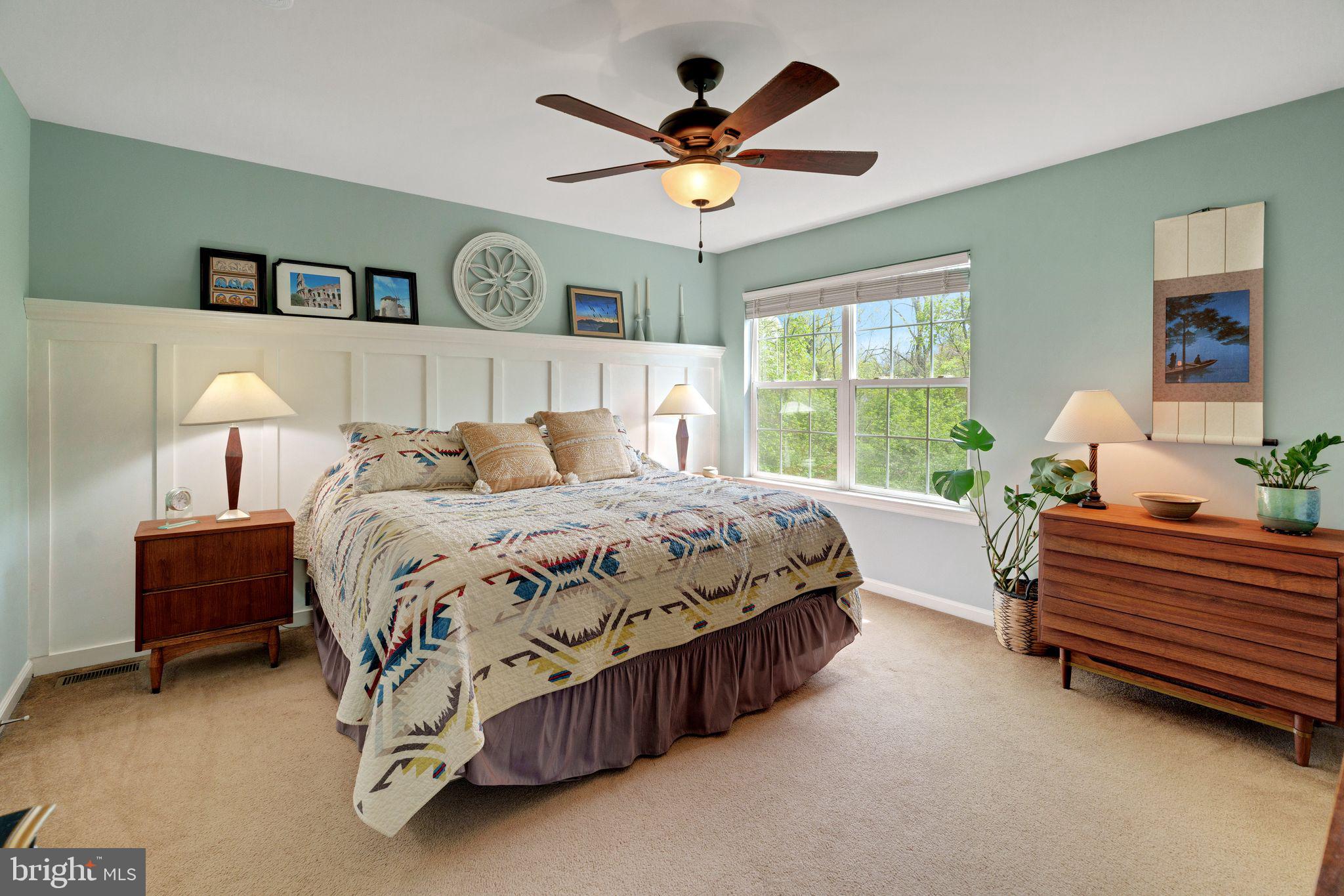 MEADOWBROOK - Residential