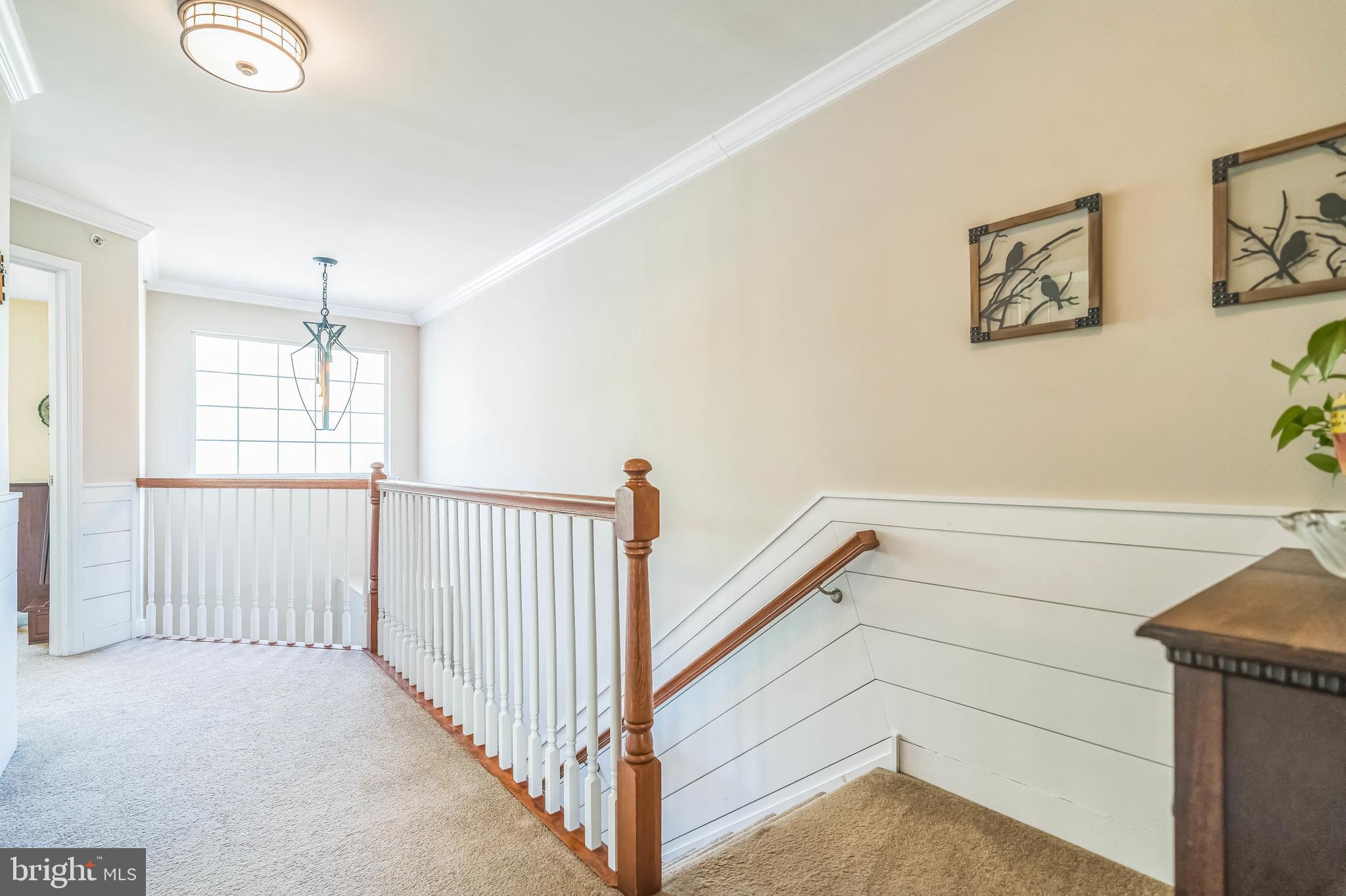 MEADOWBROOK - Residential