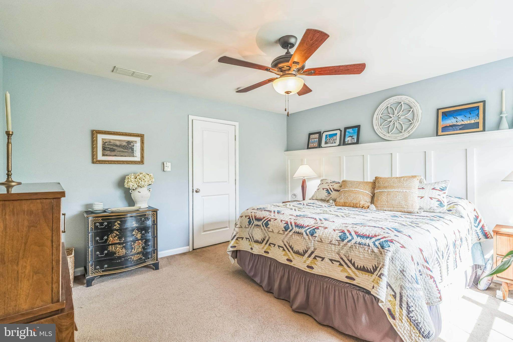 MEADOWBROOK - Residential