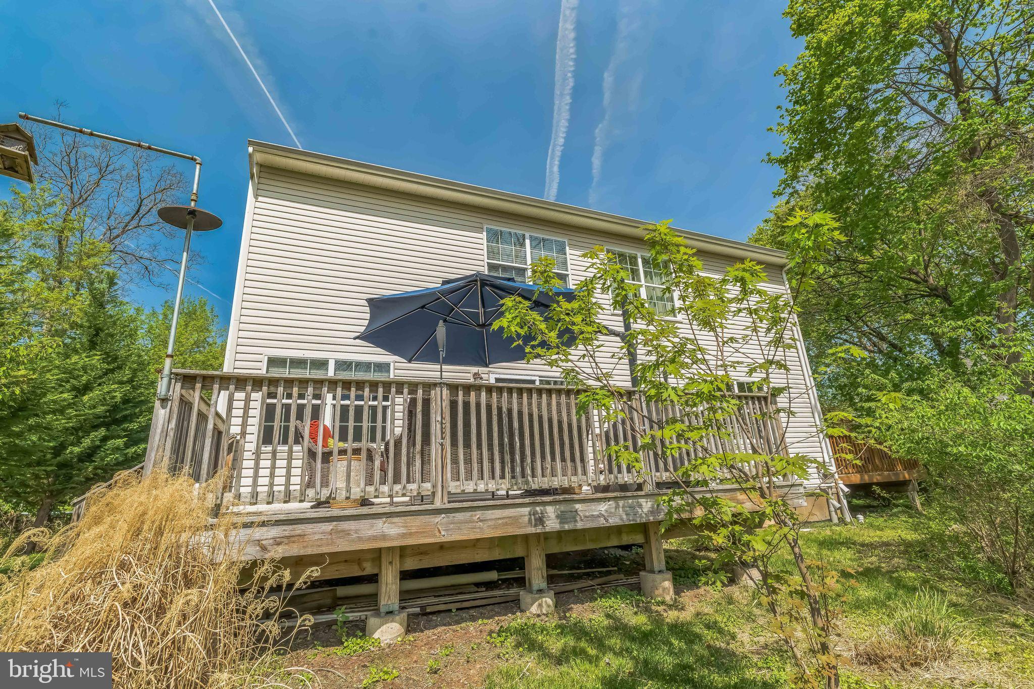 MEADOWBROOK - Residential