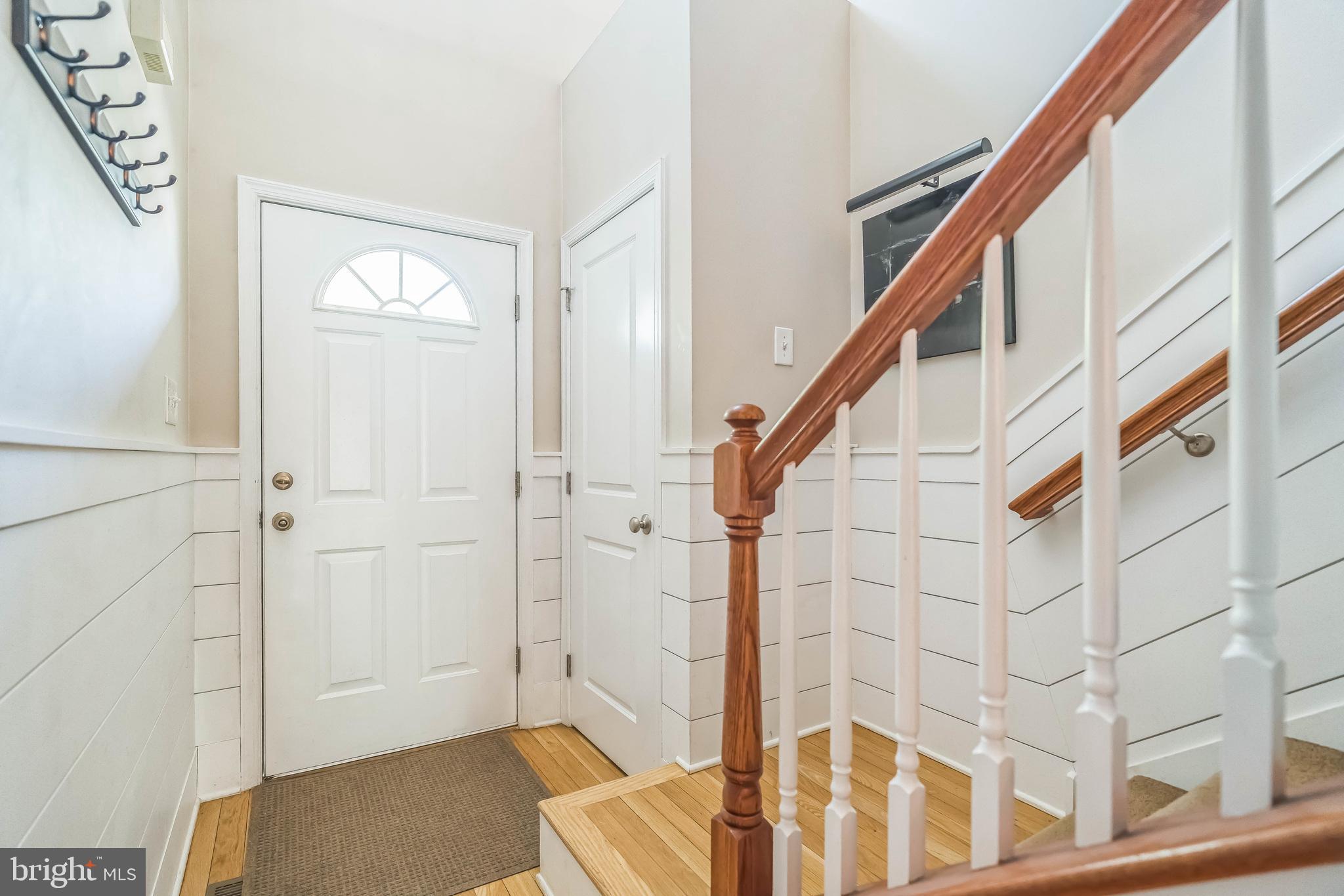 MEADOWBROOK - Residential