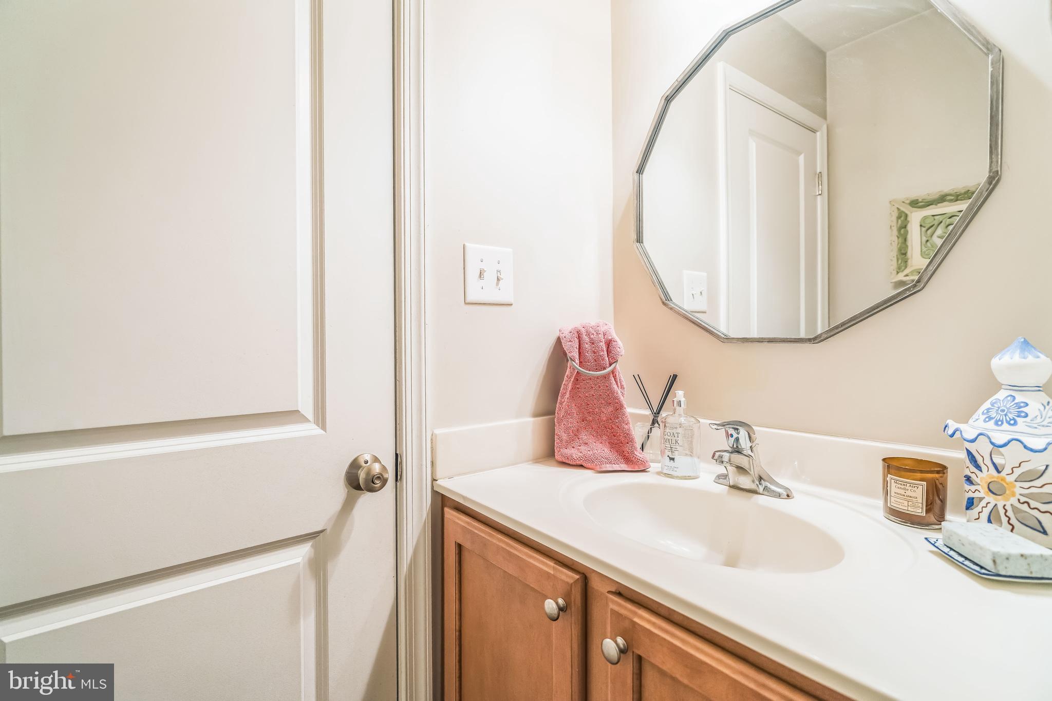 MEADOWBROOK - Residential