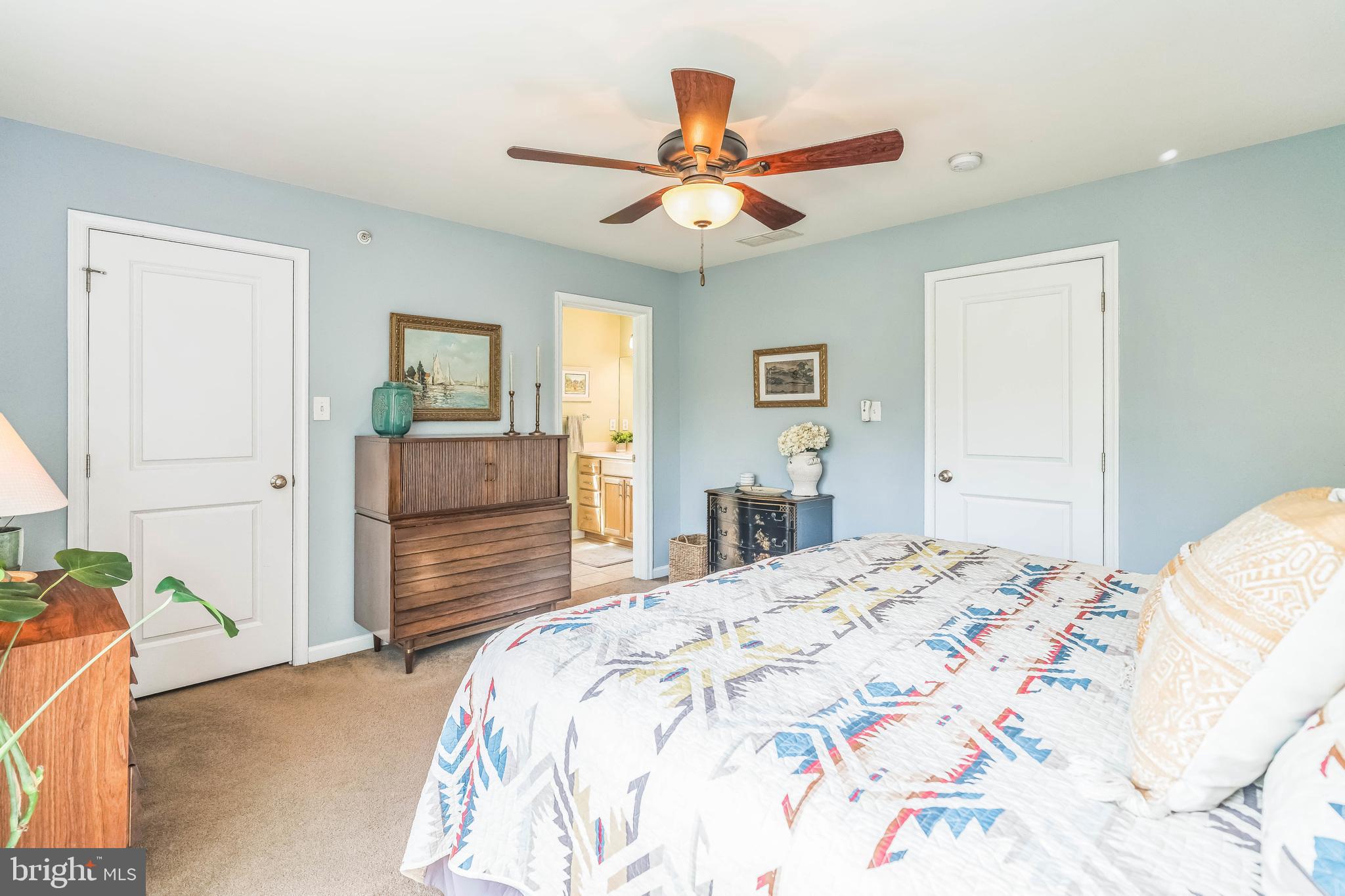 MEADOWBROOK - Residential