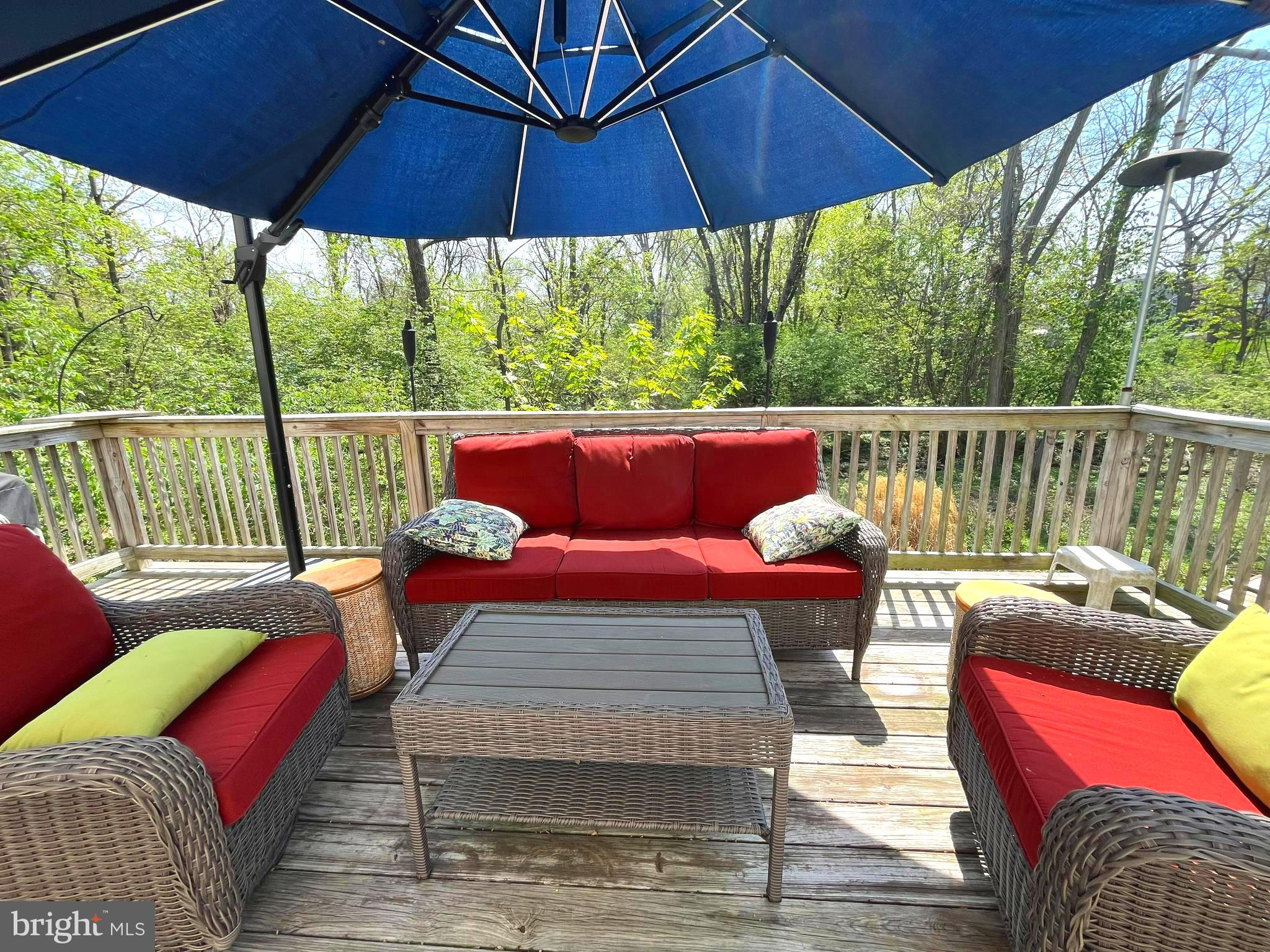 MEADOWBROOK - Residential