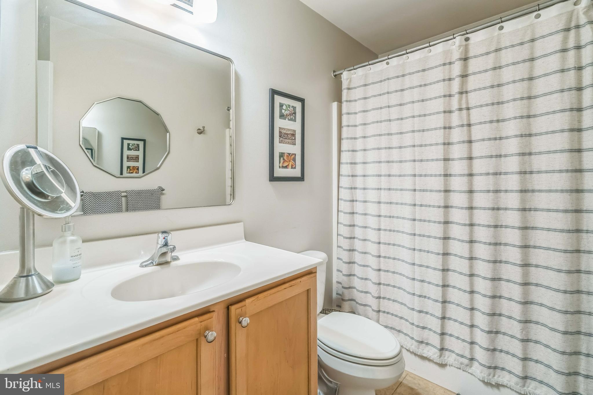 MEADOWBROOK - Residential