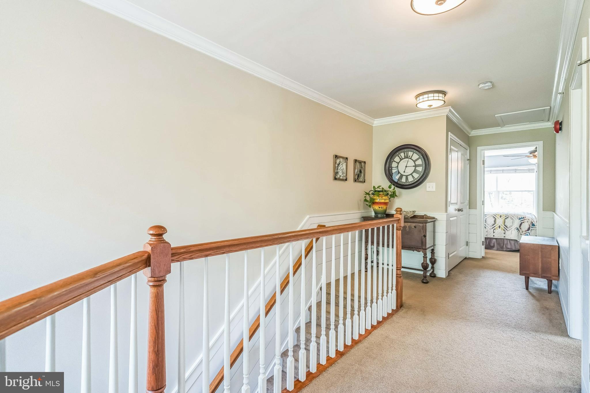 MEADOWBROOK - Residential