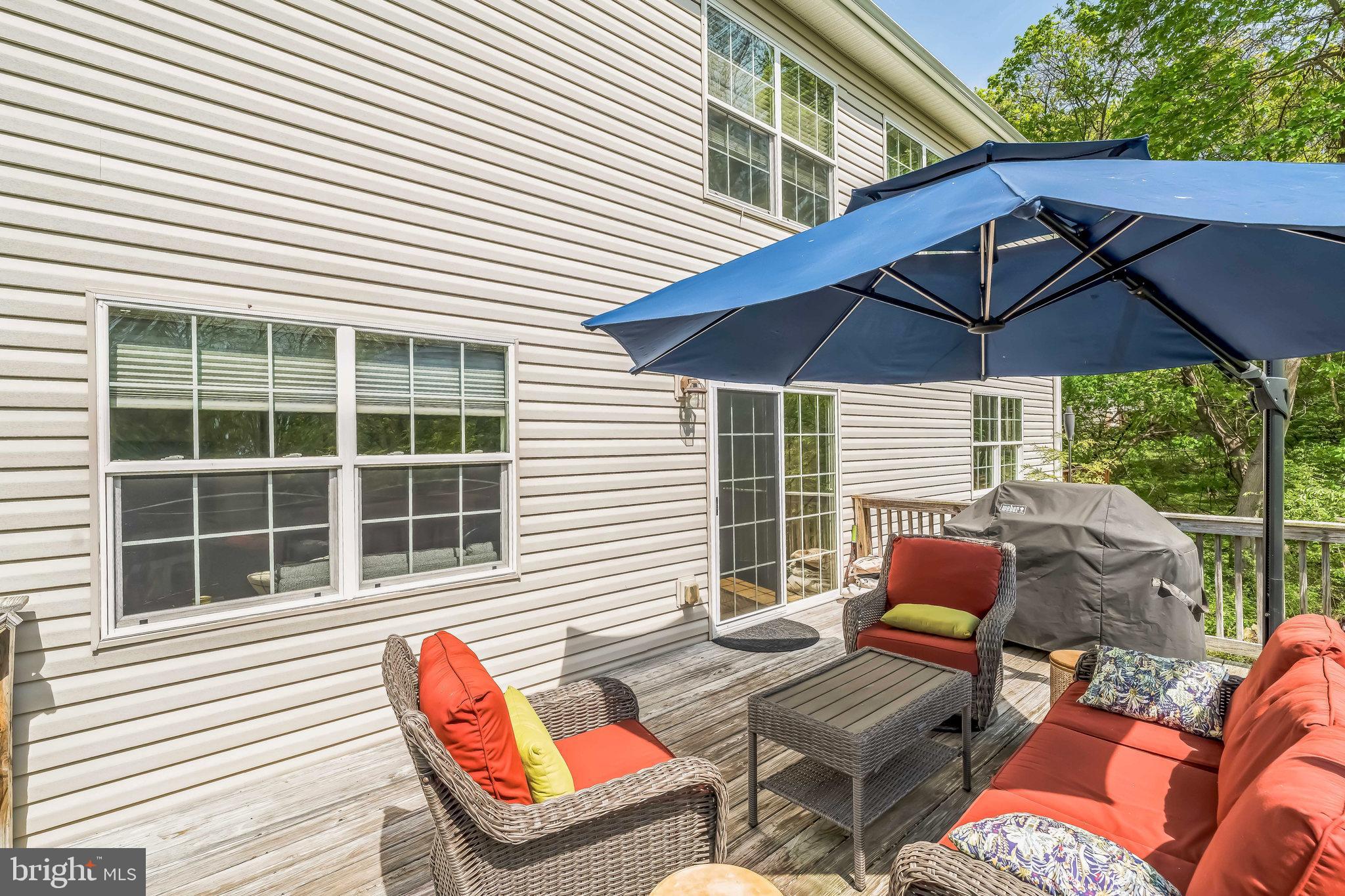 MEADOWBROOK - Residential