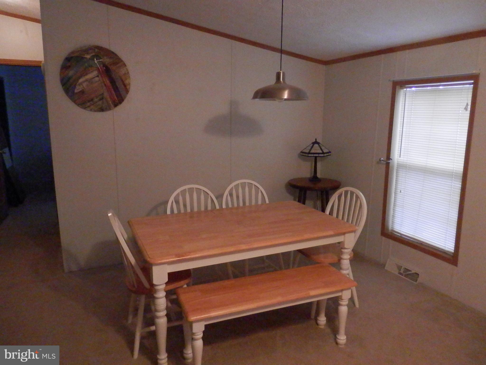 25858 N CHERRY STREET 49858