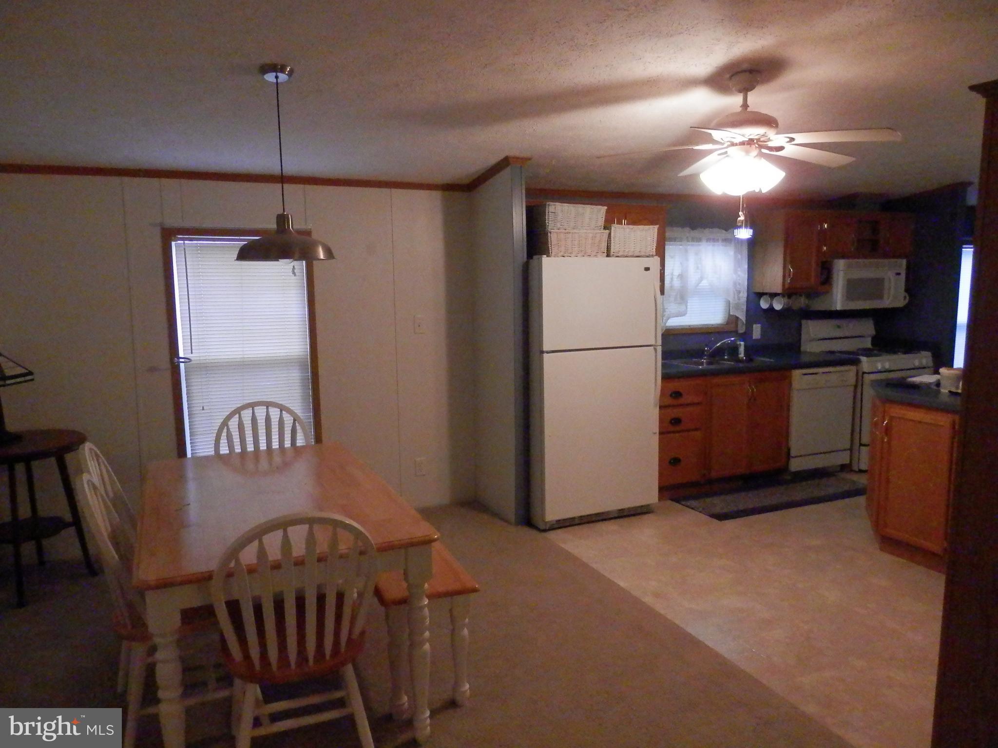 25858 N CHERRY STREET 49858