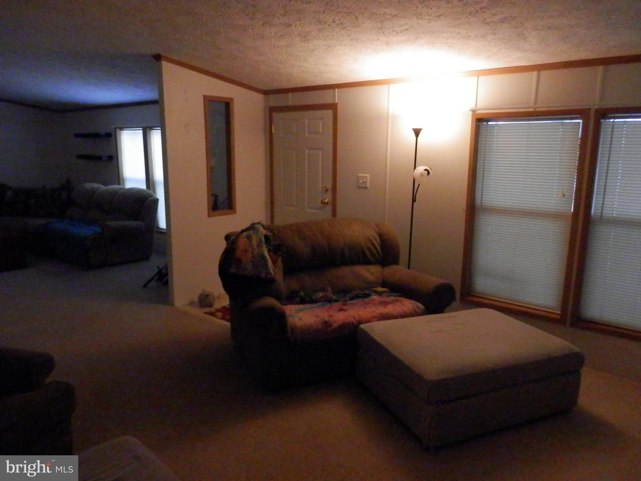 25858 N CHERRY STREET 49858