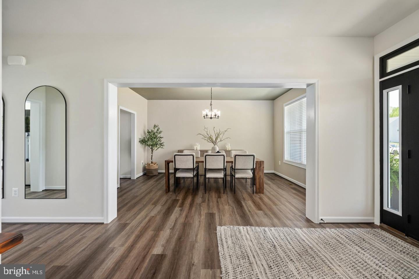 310 LIBERTY HALL DRIVE
