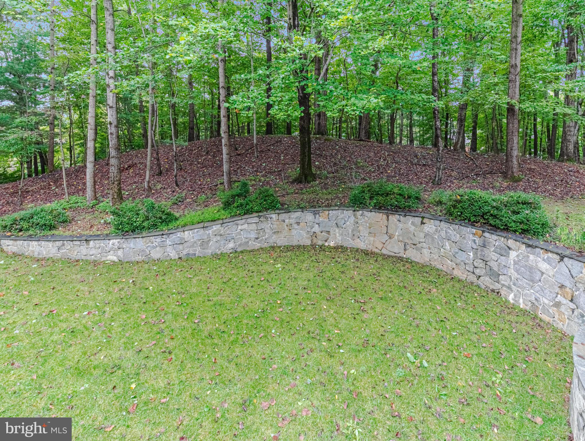 THE PALISADES - Residential