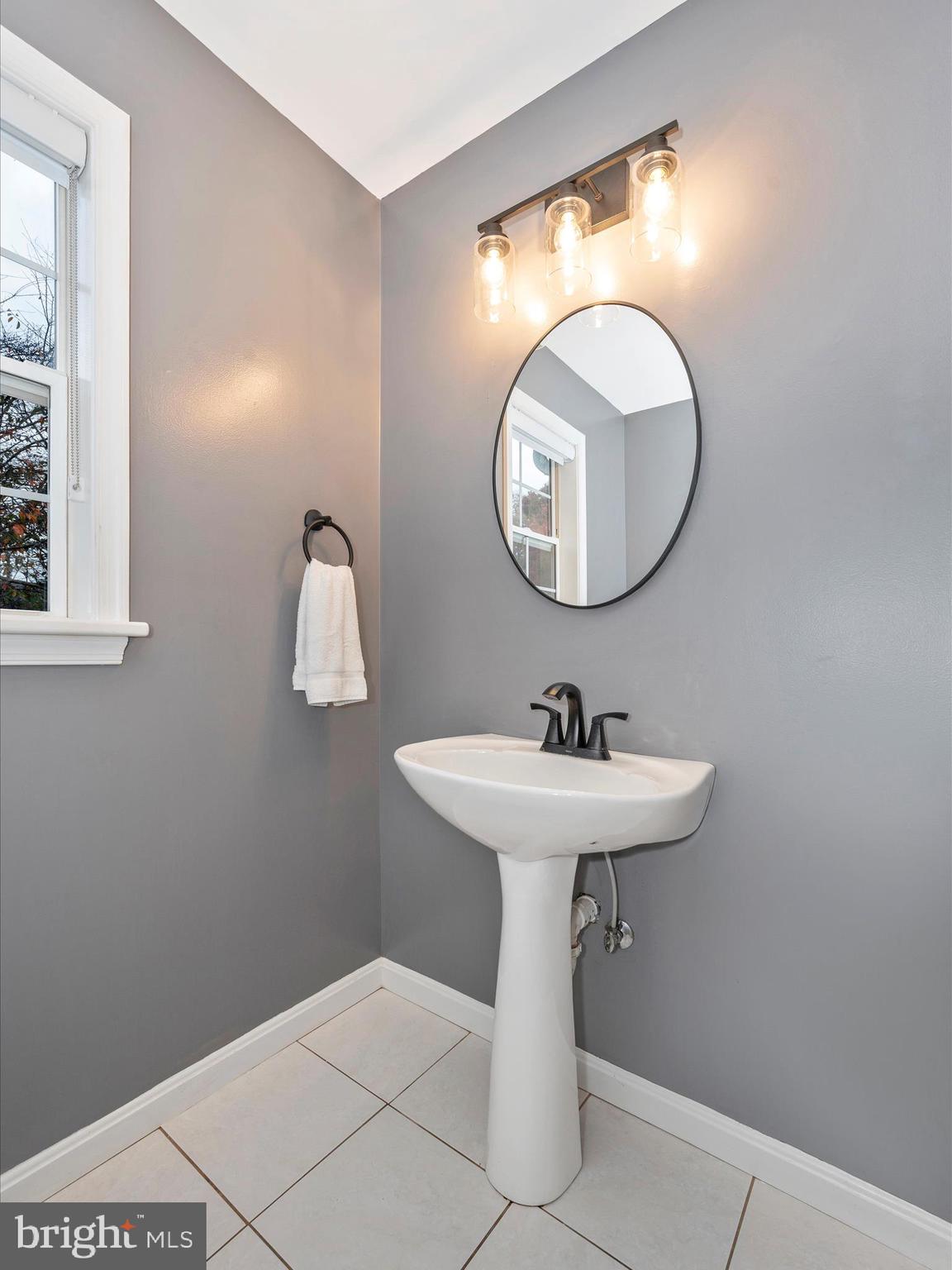 ATLEE RIDGE - Residential