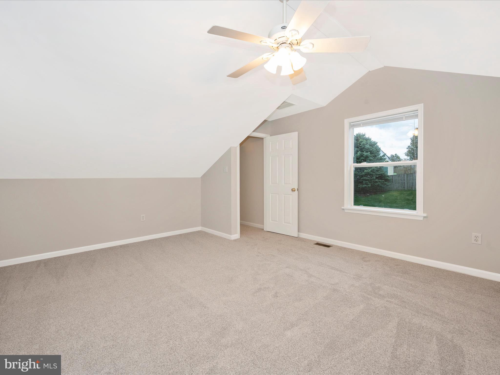 ATLEE RIDGE - Residential