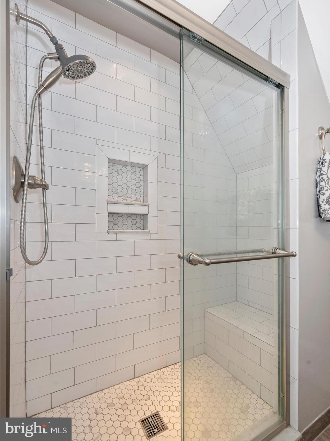 ATLEE RIDGE - Residential