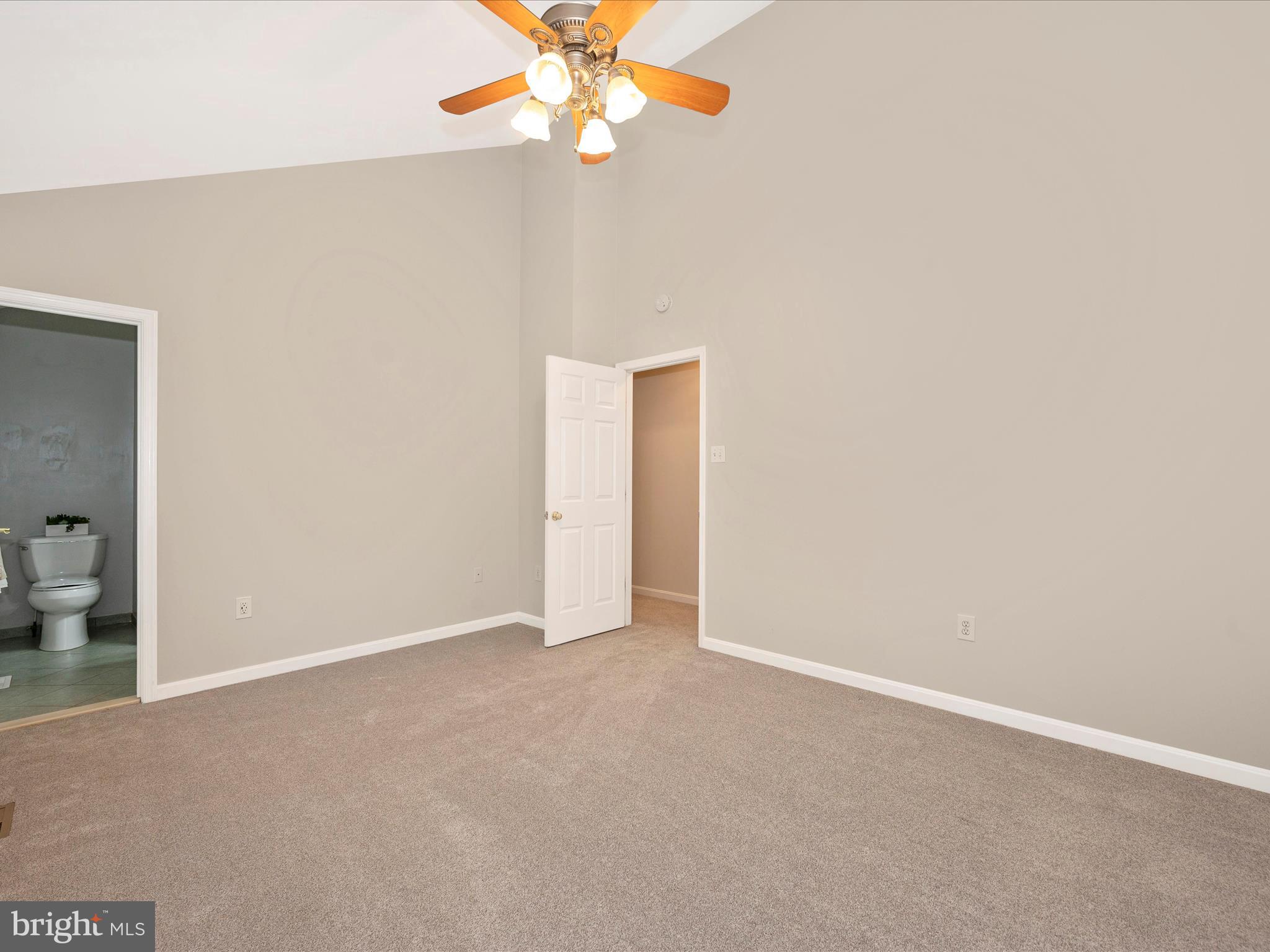 ATLEE RIDGE - Residential