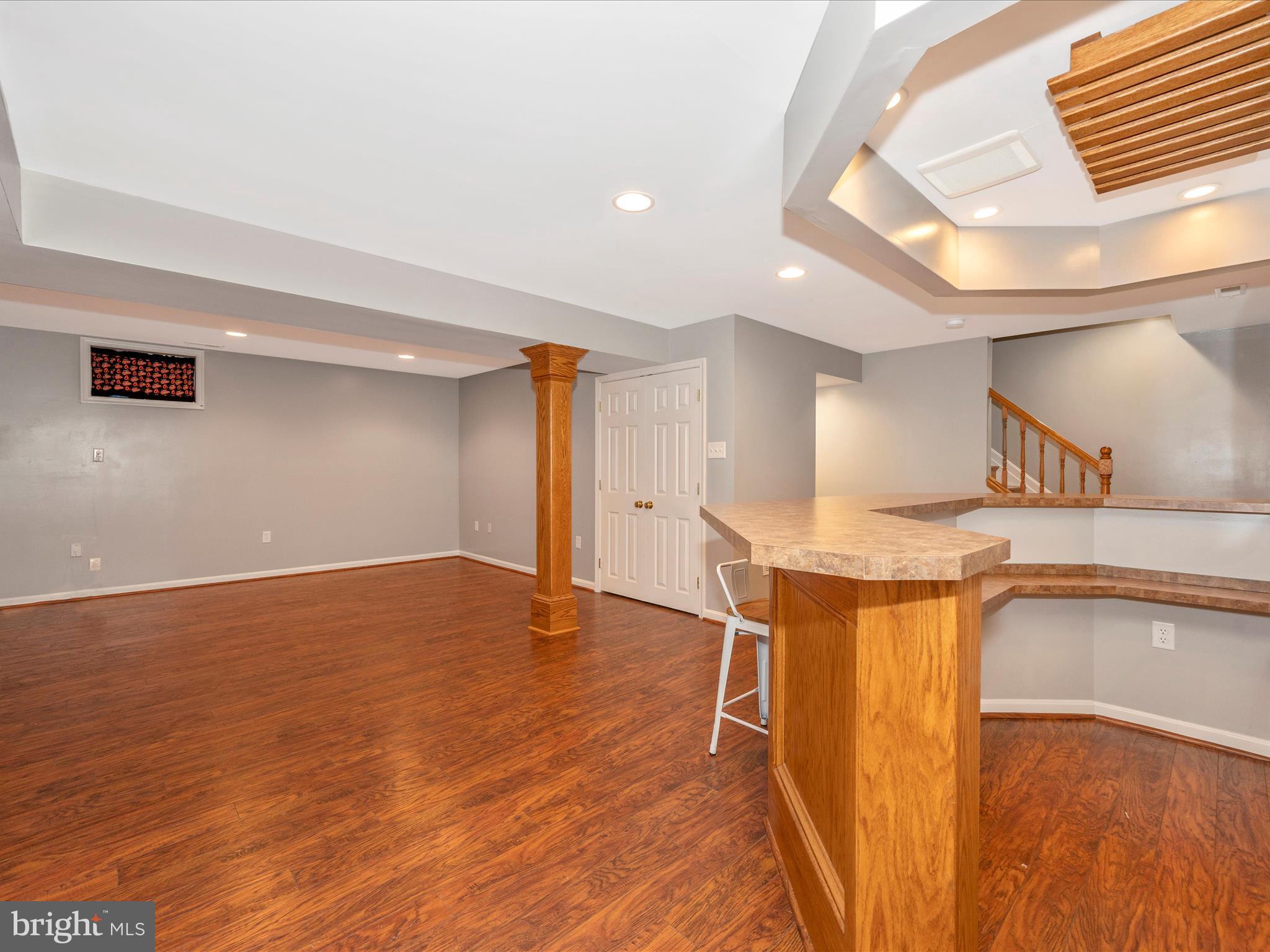 ATLEE RIDGE - Residential