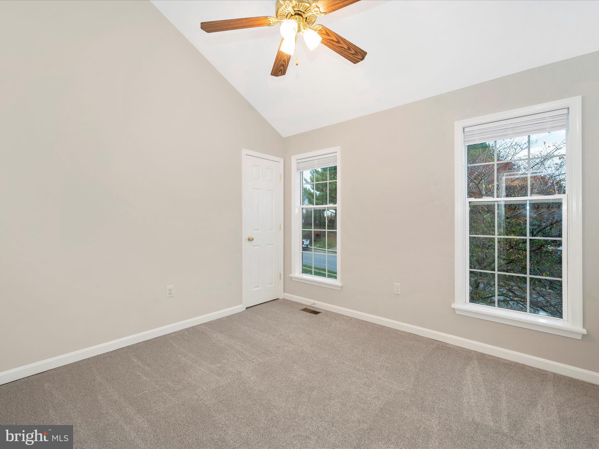 ATLEE RIDGE - Residential