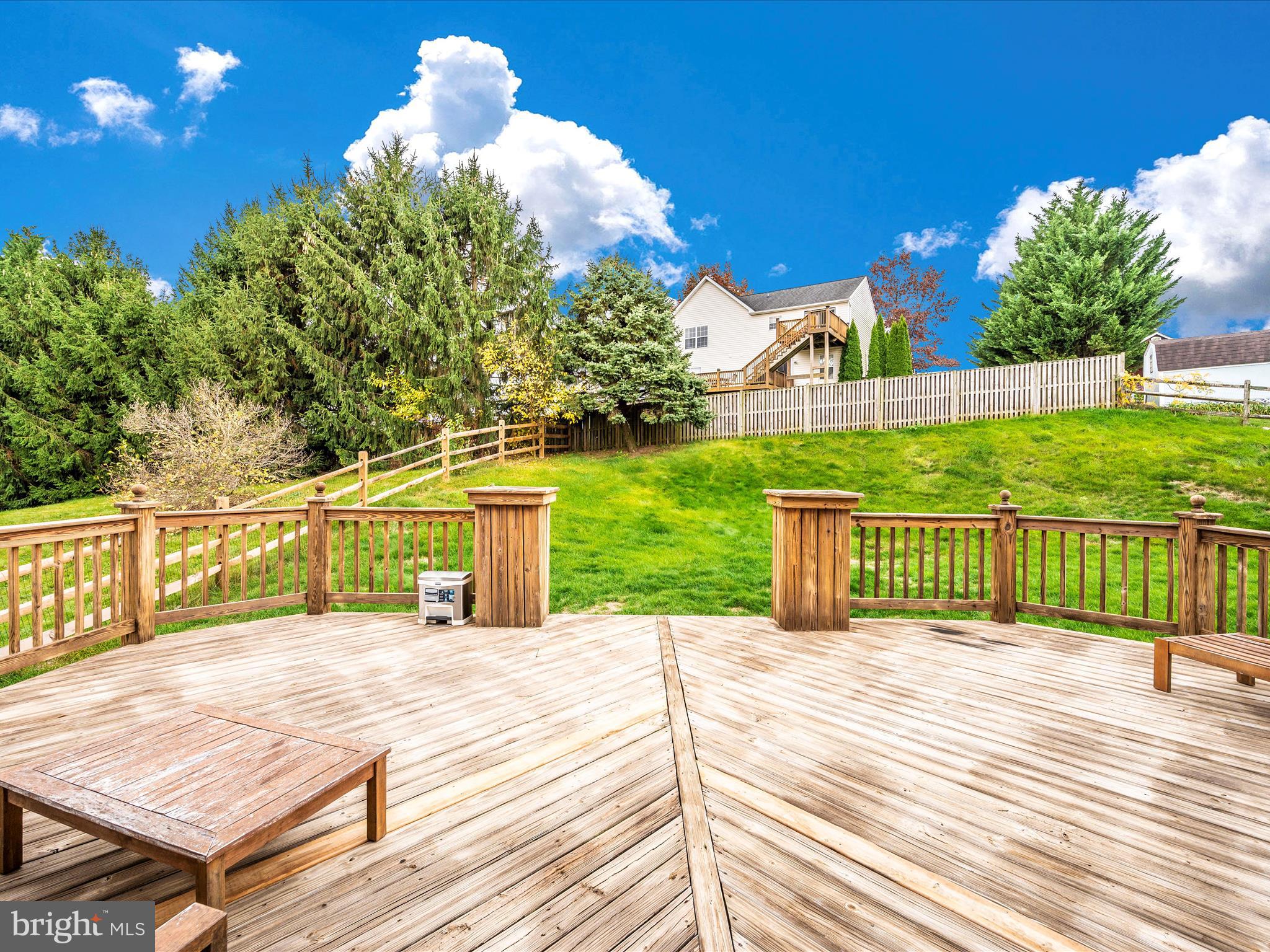 ATLEE RIDGE - Residential