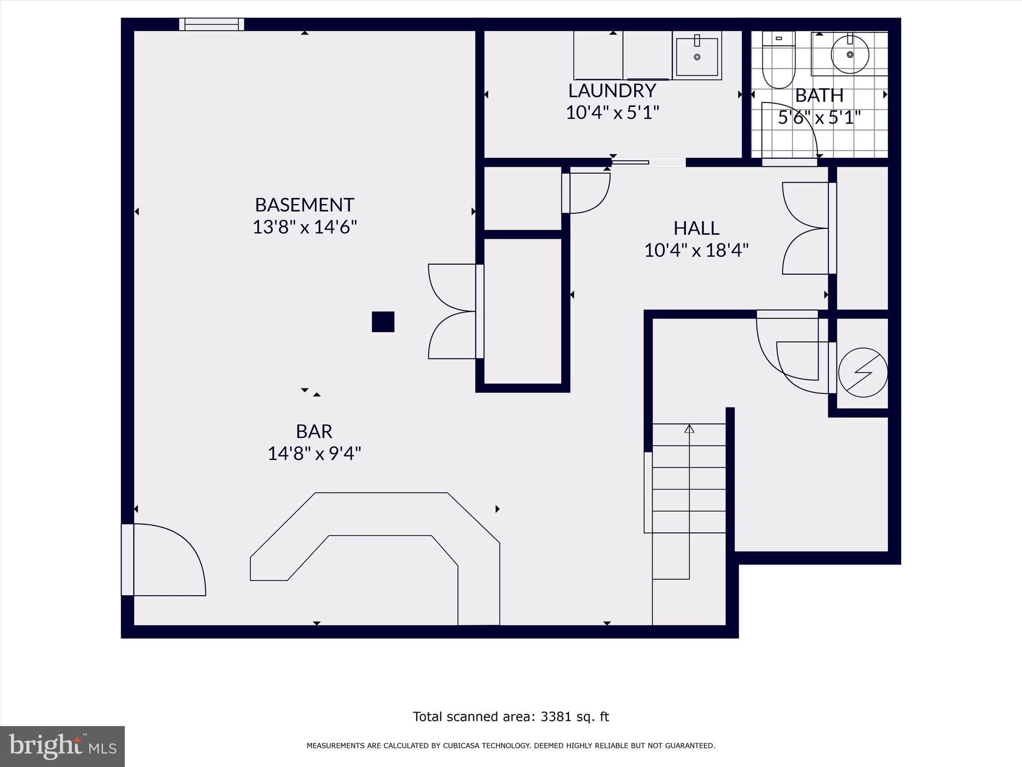 ATLEE RIDGE - Residential