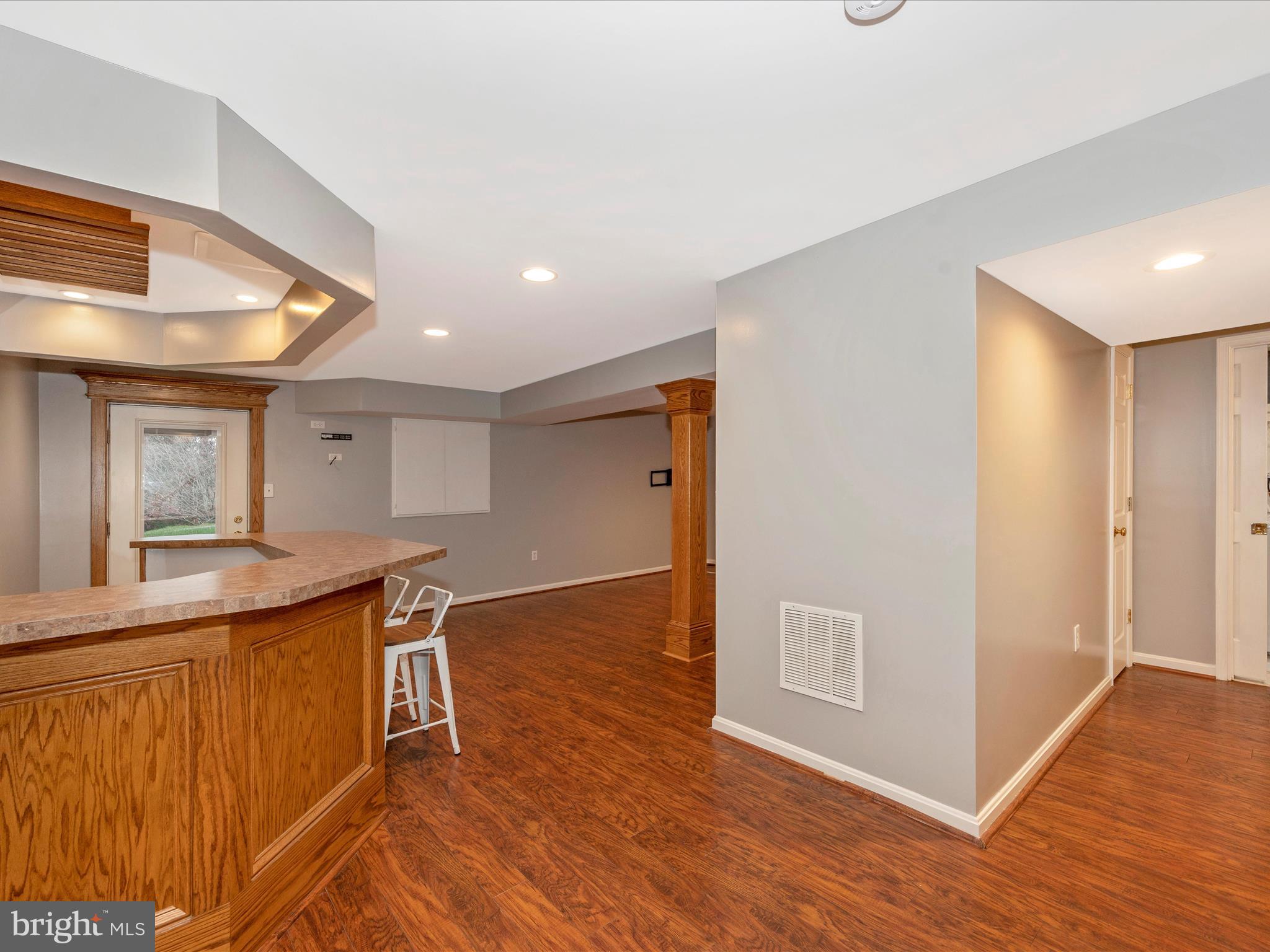 ATLEE RIDGE - Residential