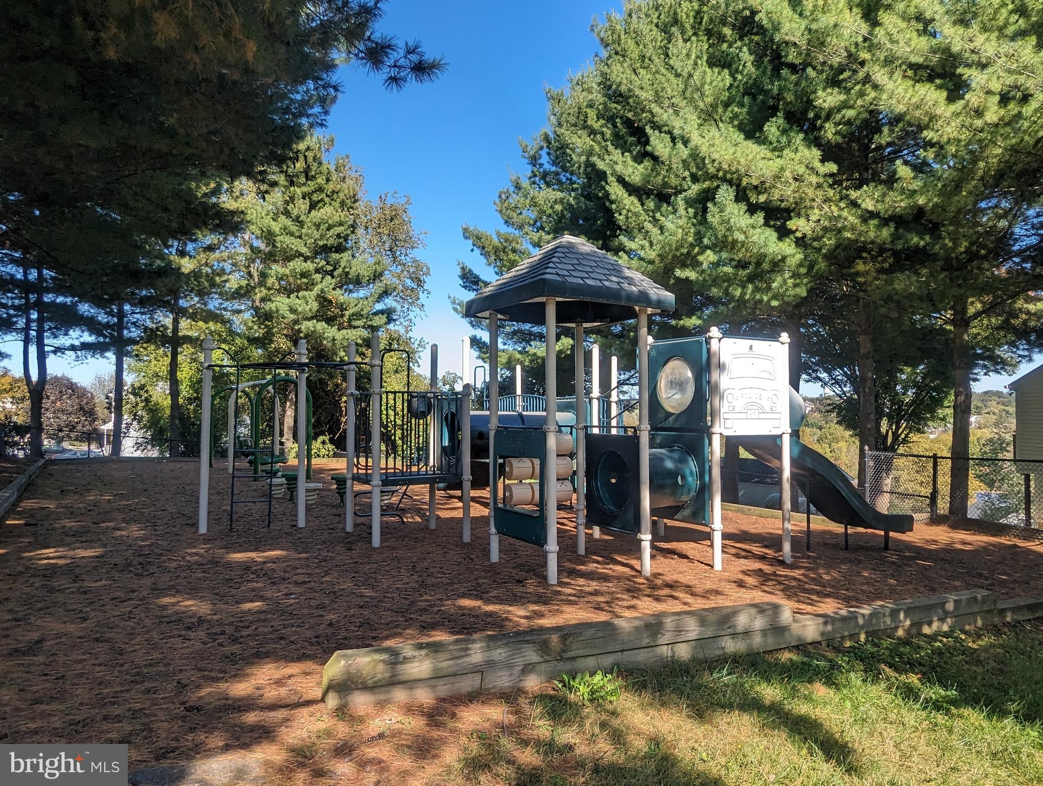 ATLEE RIDGE - Residential