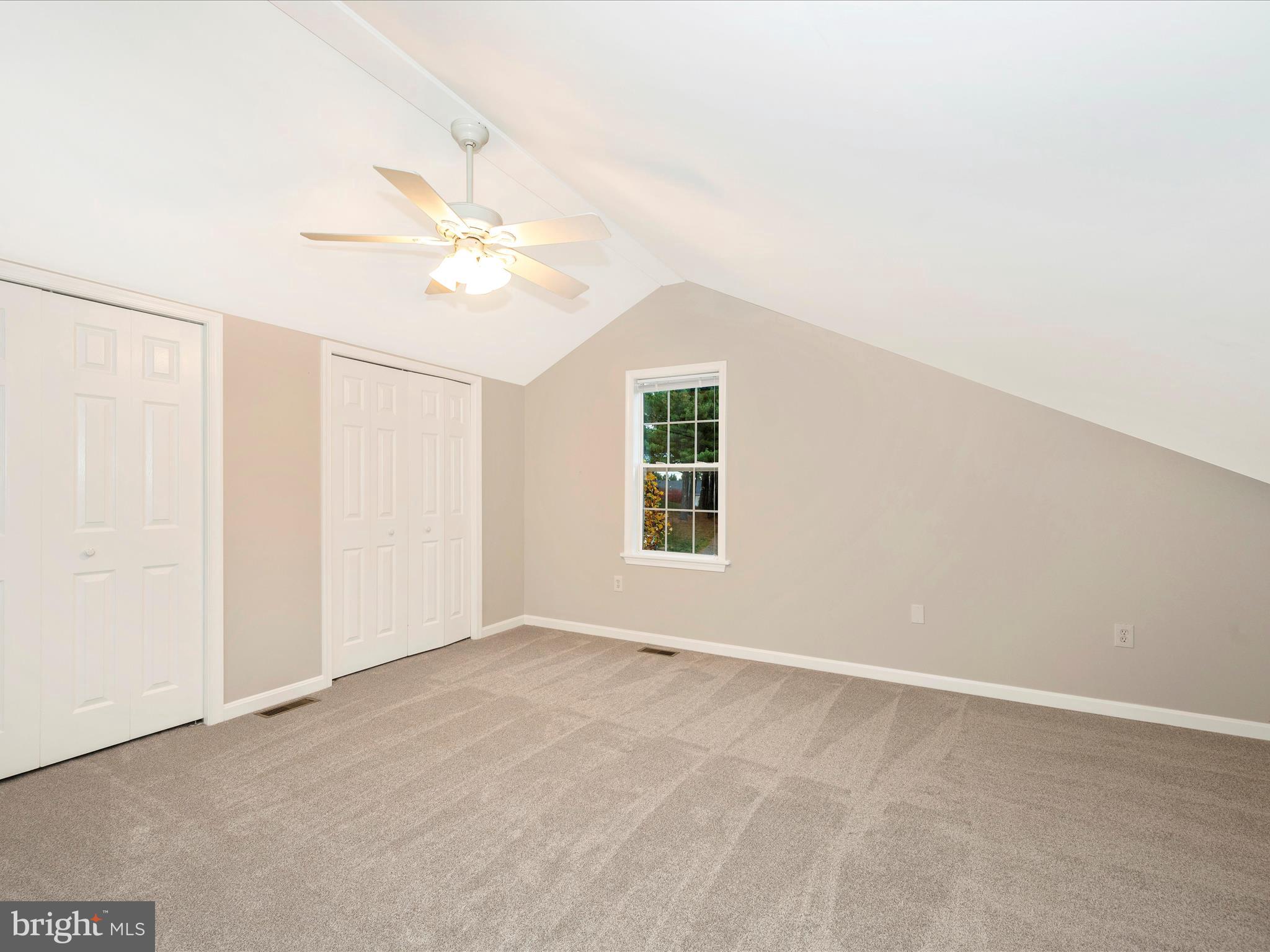 ATLEE RIDGE - Residential