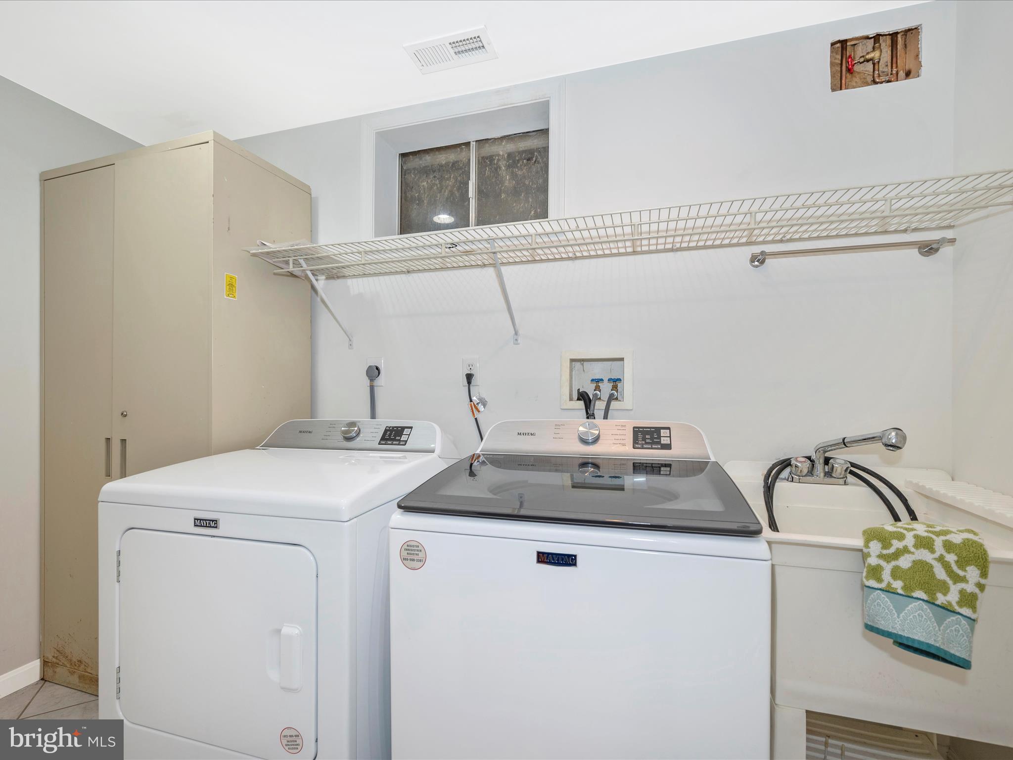 ATLEE RIDGE - Residential