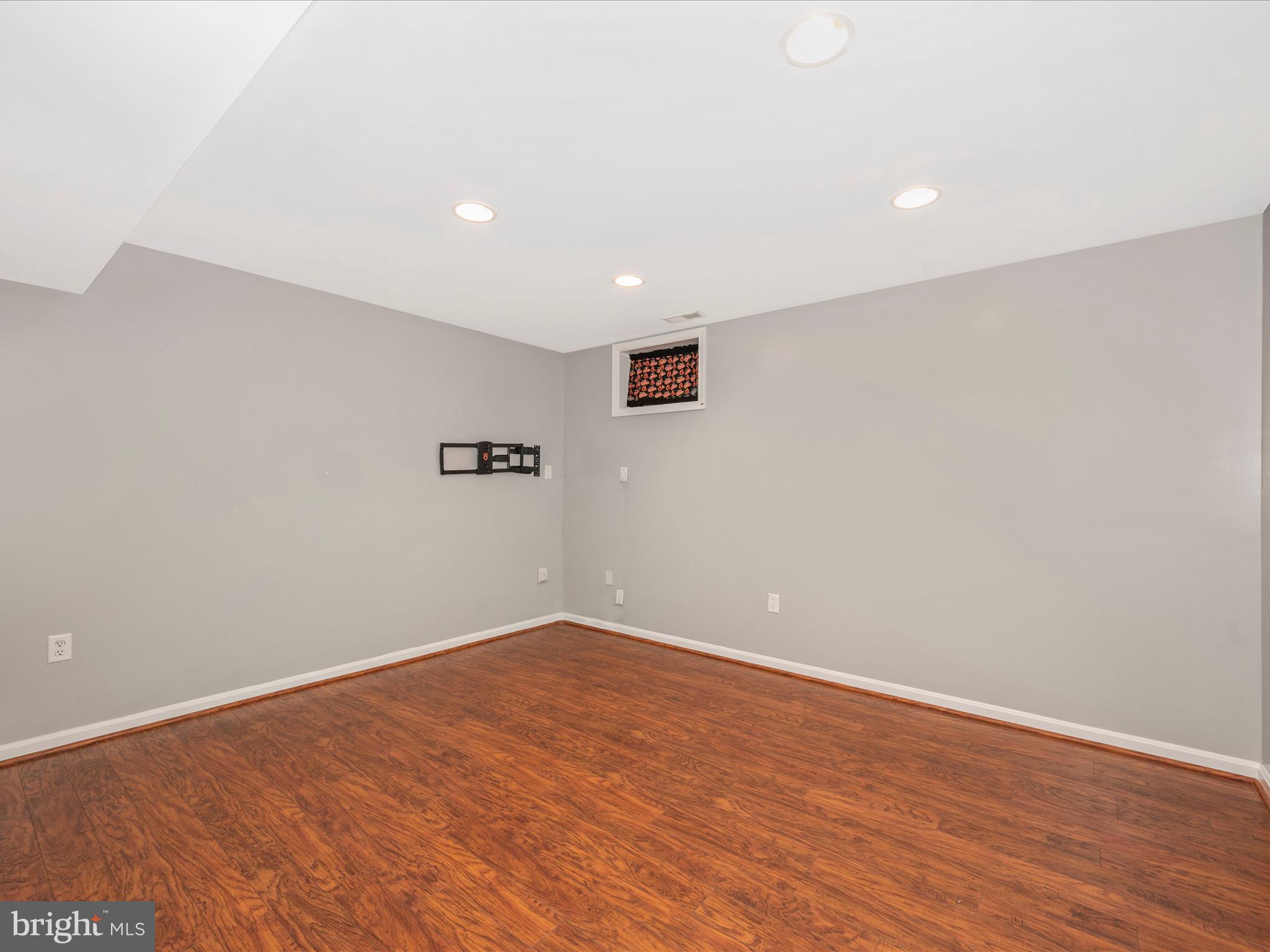 ATLEE RIDGE - Residential