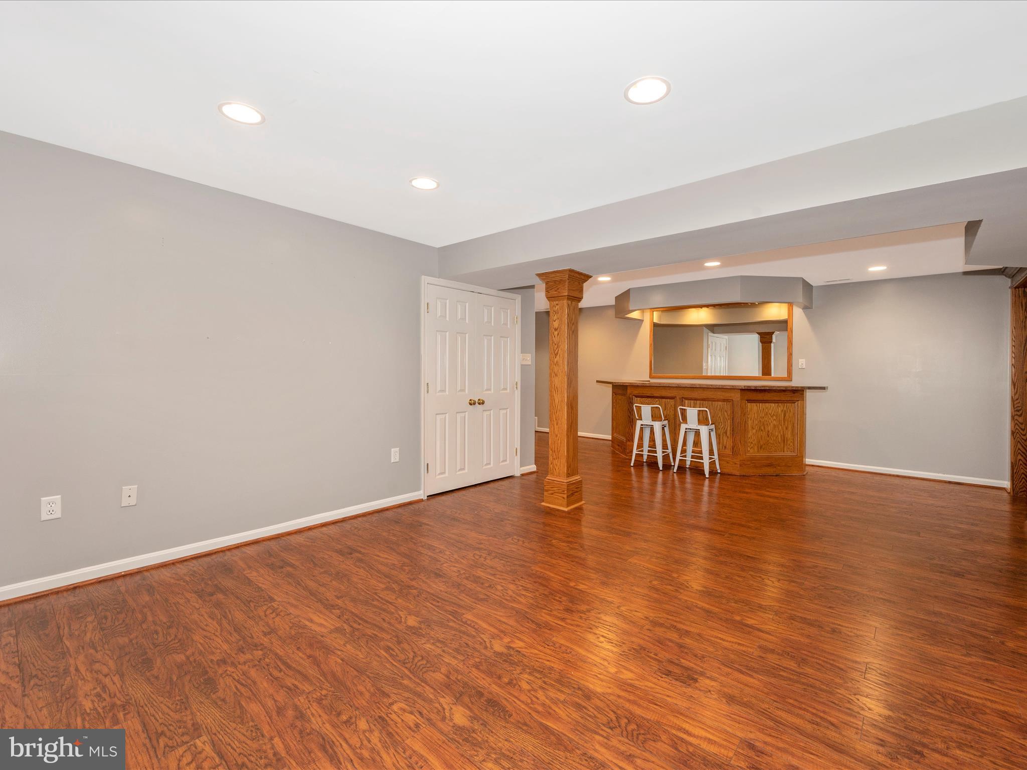 ATLEE RIDGE - Residential