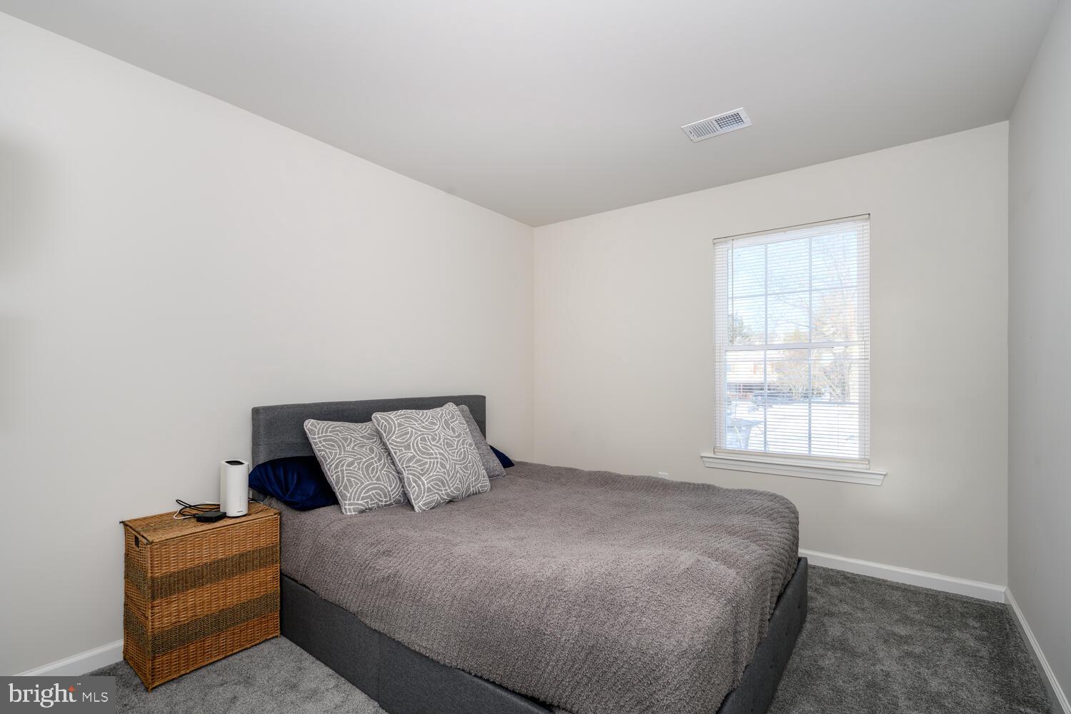 CHESTER ARMS - Residential